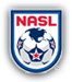 North American Soccer League